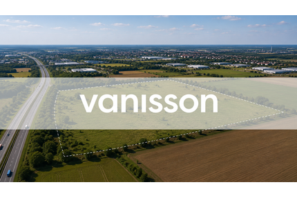 Grundstück in Lützen 2.800.000,00 € 45000 m²