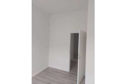 Wohnung zum Mieten in Aachen 455,00 € 45.6 m²