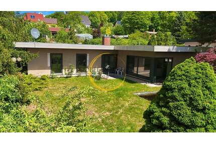 Haus zum Kaufen in Gera 395.000,00 € 118 m²