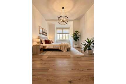 Wohnung zum Mieten in Dresden 719,00 € 51.45 m²