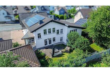 Haus zum Kaufen in Horhausen 467.000,00 € 293 m²