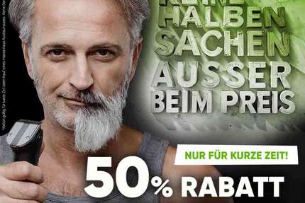 Haus zum Kaufen in Ehra Lessien 319.790,00 € 115 m²