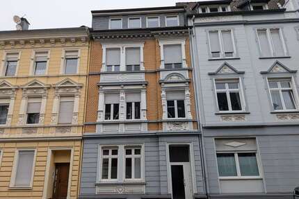 Wohnung zum Mieten in Solingen 490,00 € 61 m²