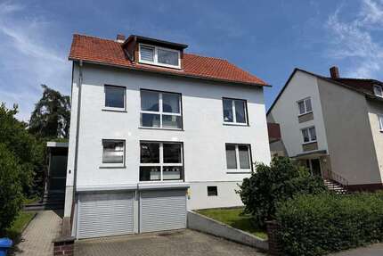 Wohnung zum Mieten in Göttingen 840,00 € 78 m²