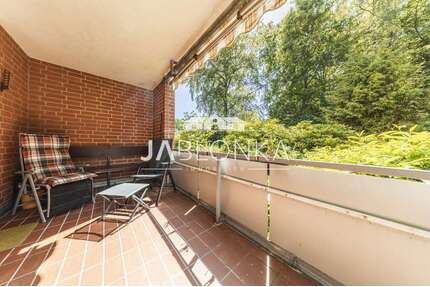Wohnung zum Kaufen in Mölln 234.000,00 € 78.5 m²