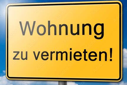 3 Zimmer Wohnung zu vermieten - 1.095,00&nbsp;EUR Kaltmiete, ca.&nbsp; 100,00&nbsp;m&sup2; in Pfullendorf (PLZ: 88630)