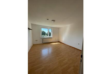 Raus aus der Großstadt- 3- Raumwohnung unweit von Werben Elbe - Seehausen (Altmark)