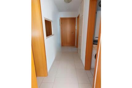 Charmante 2-Zimmer Wohnung in TOP LAGE in Murrhardt