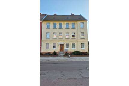 Haus zum Kaufen in Burg 299.000,00 € 306 m²