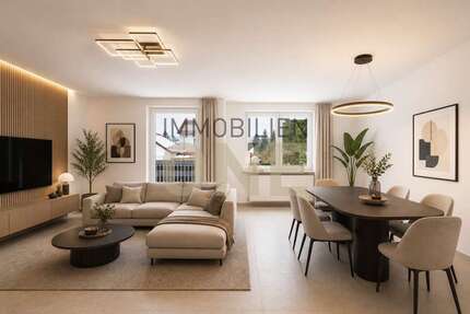 Haus zum Kaufen in Bad Abbach 550.000,00 € 129.25 m²