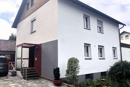 Wohnung zum Kaufen in Spaichingen 295.000,00 € 130 m²