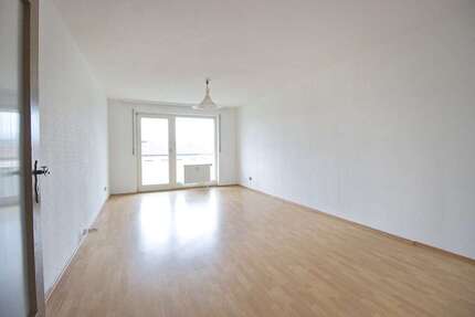 Wohnung zum Kaufen in Würzburg 282.000,00 € 83 m²