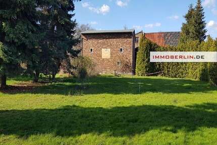 Haus zum Kaufen in Großbeeren 2.100.000,00 € 400 m²