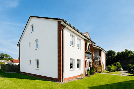 Wohnung zum Mieten in Marlow 1.030,00 € 85 m²