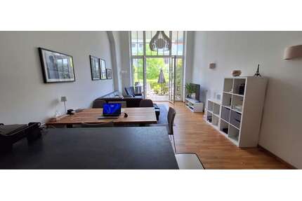 Wohnung zum Mieten in Bielefeld 1.080,00 € 72 m²