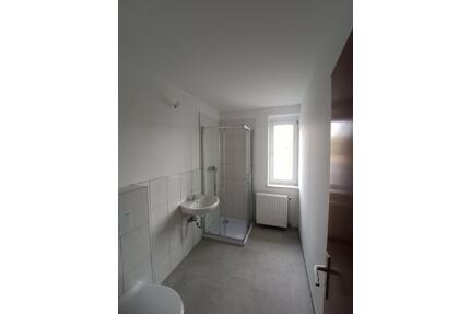 Lassan 1-Raumwohnung Altbau - 220,00&nbsp;EUR Kaltmiete, ca.&nbsp; 43,15&nbsp;m&sup2; in Kröslin (PLZ: 17440)