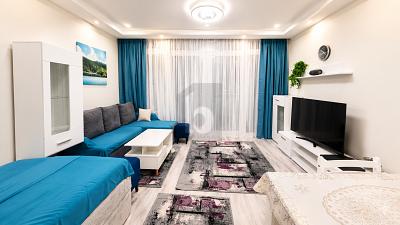 FREI LIEFERBAR AB 01.01.2027 - 195.000,00&nbsp;EUR Kaufpreis, ca.&nbsp; 29,00&nbsp;m&sup2;&nbsp;Wohnfl&auml;che in Hamburg Fuhlsbüttel (PLZ: 22335)