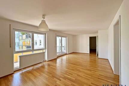 Wohnung zum Kaufen in München 895.000,00 € 116.3 m²