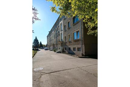 3 Zimmer Wohnung - 310,00&nbsp;EUR Kaltmiete, ca.&nbsp; 60,00&nbsp;m&sup2; in Bördeland (PLZ: 39221)