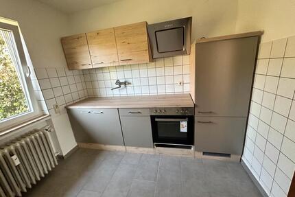 Vermiete schöne sonnige ML 4-Zi.-Whg Schlaitdorf(Neckartenzlingen