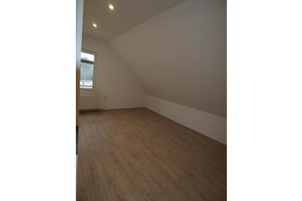 Hauptstraße Alsdorf - Wohnung zu vermieten - Betzdorf