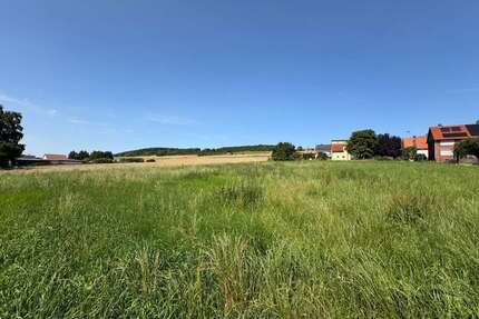 Grundstück zu verkaufen in Sibbesse Petze 71.415,00 € 621 m² - Sibbesse / Petze
