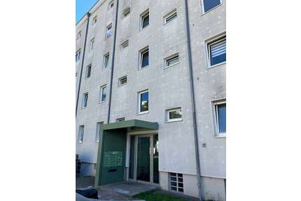 Wohnung zum Mieten in Hattersheim 610,00 € 63.02 m²