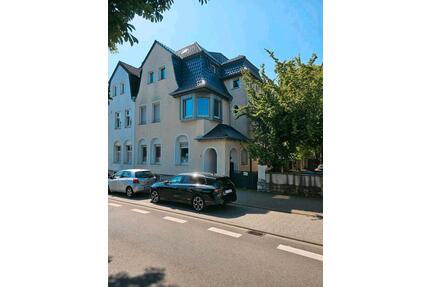 Vorankündigung - Haus zu verkaufen in Eschweiler