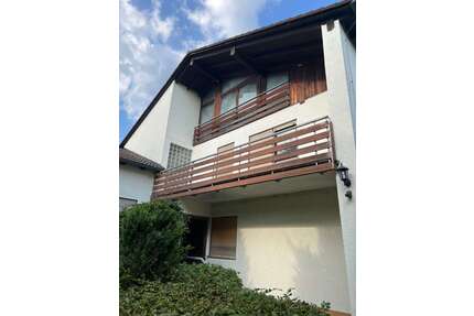 Haus zum Kaufen in Windischeschenbach 350.000,00 € 200 m²