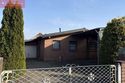 Haus zum Kaufen in Wathlingen 184.000,00 € 65.66 m²