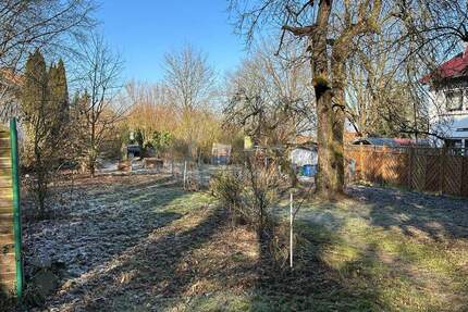 IHRE BAULÜCKE DIREKT IN BORKEN! KEINE KÄUFERPROVISION!