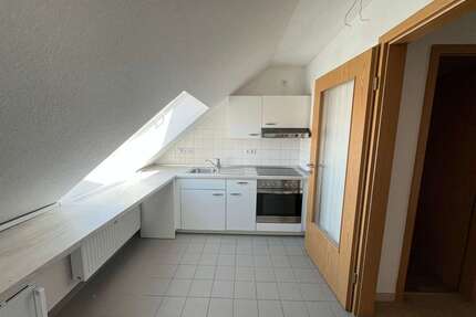 Wohnung zum Mieten in Halberstadt 419,00 € 75.8 m²