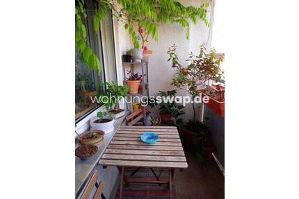 Wohnungsswap - Fahrgasse - 725,00&nbsp;EUR Kaltmiete, ca.&nbsp; 60,00&nbsp;m&sup2;&nbsp;Wohnfl&auml;che in Frankfurt am Main (PLZ: 60311) Altstadt