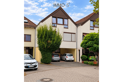 Wohnung zum Kaufen in Rockenhausen 94.000,00 € 78 m²