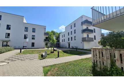 Wohnung zum Mieten in Berlin 1.212,18 € 77.16 m²