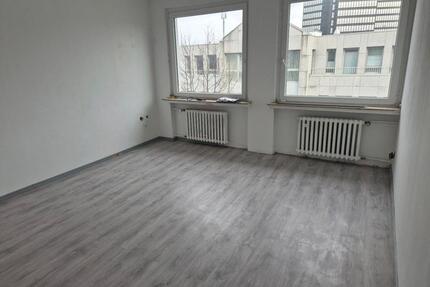 apartment stadtmitte Essen - 550,00&nbsp;EUR Kaltmiete, ca.&nbsp; 25,00&nbsp;m&sup2; in Gladbeck (PLZ: 45964)