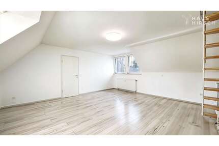 Wohnung zum Mieten in Ratingen 510,00 € 35 m²