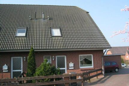 Endreihenhaus ruhige SW Lage - 1.390,00&nbsp;EUR Kaltmiete, ca.&nbsp; 130,00&nbsp;m&sup2; in Sandesneben (PLZ: 23898)