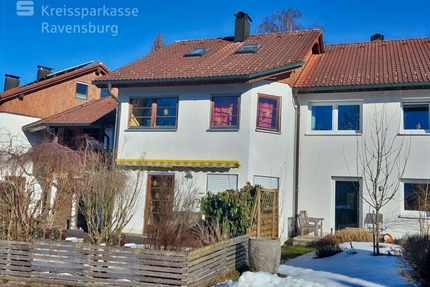 Haus zum Kaufen in Leutkirch 495.000,00 € 165.6 m²