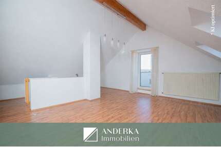 Wohnung zum Kaufen in Jettingen-Scheppach 299.000,00 € 105.52 m²