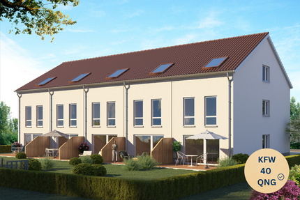 Haus zum Kaufen in Bad Krozingen 795.000,00 € 125.51 m²