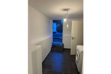 Wohnung zum Mieten in Rheinland-Pfalz - Worms-Rheindürkheim 345,00 € 22 m²