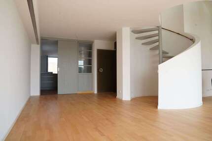 Wohnung zum Mieten in Lübeck-Travemünde 1.750,00 € 168 m²