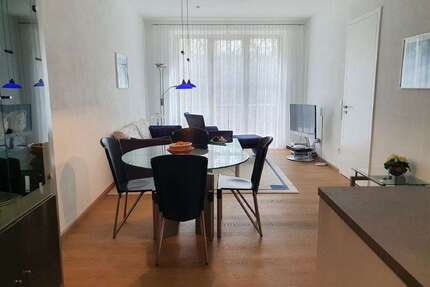 Wohnung zum Mieten in Bad Mergentheim 780,00 € 49 m²