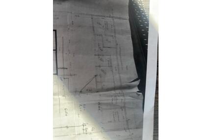 Wohn oder Gewerbe - 4.500,00&nbsp;EUR Kaltmiete, ca.&nbsp; 320,00&nbsp;m&sup2; in Ludwigshafen am Rhein (PLZ: 67065) Mundenheim