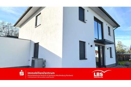Haus zum Kaufen in Bad Doberan 577.885,00 € 145 m²