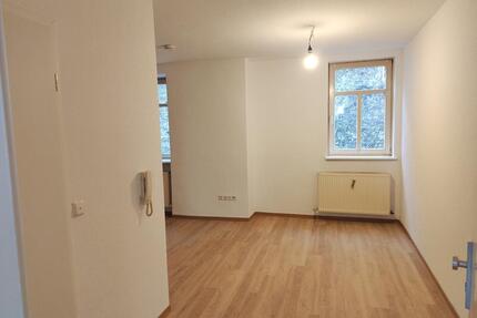 1-Zimmer Wohnung Einzimmer Wohnung - Hungen zentral