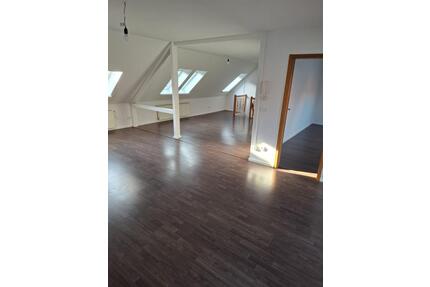 Attraktive 4-Zimmer-Wohnung im Zentrum von Gardelegen – ca. 98 m² - Magdeburg Leipziger Straße