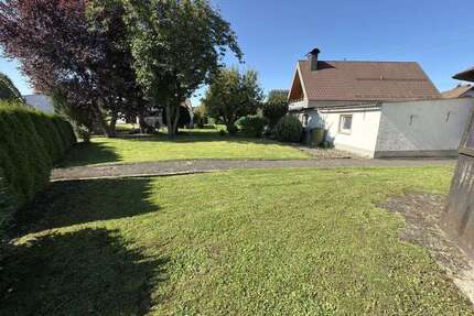 Haus zum Kaufen in Rottweil 279.000,00 € 100 m²