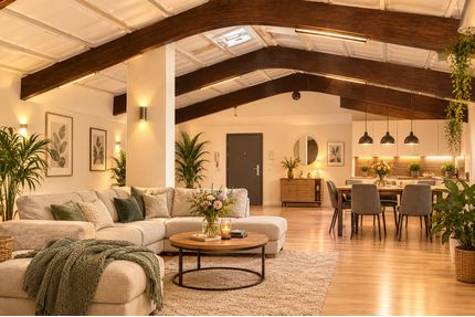 Haus zum Kaufen in Eichenbühl 199.000,00 € 620 m²